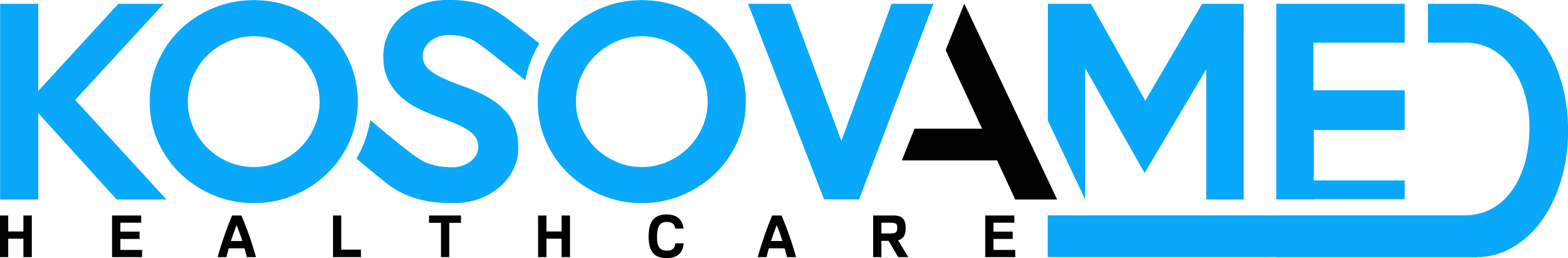 KOSOVAMED HR